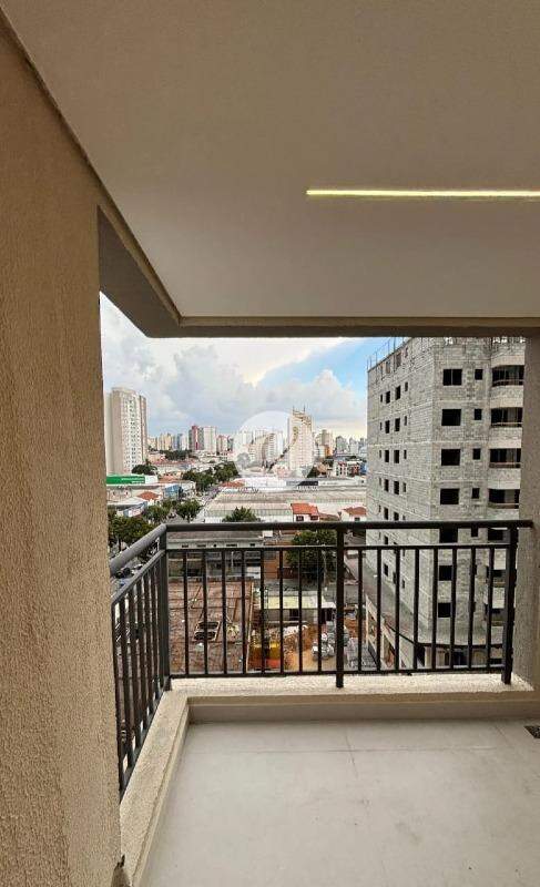 Apartamento à venda no Casa Branca: 