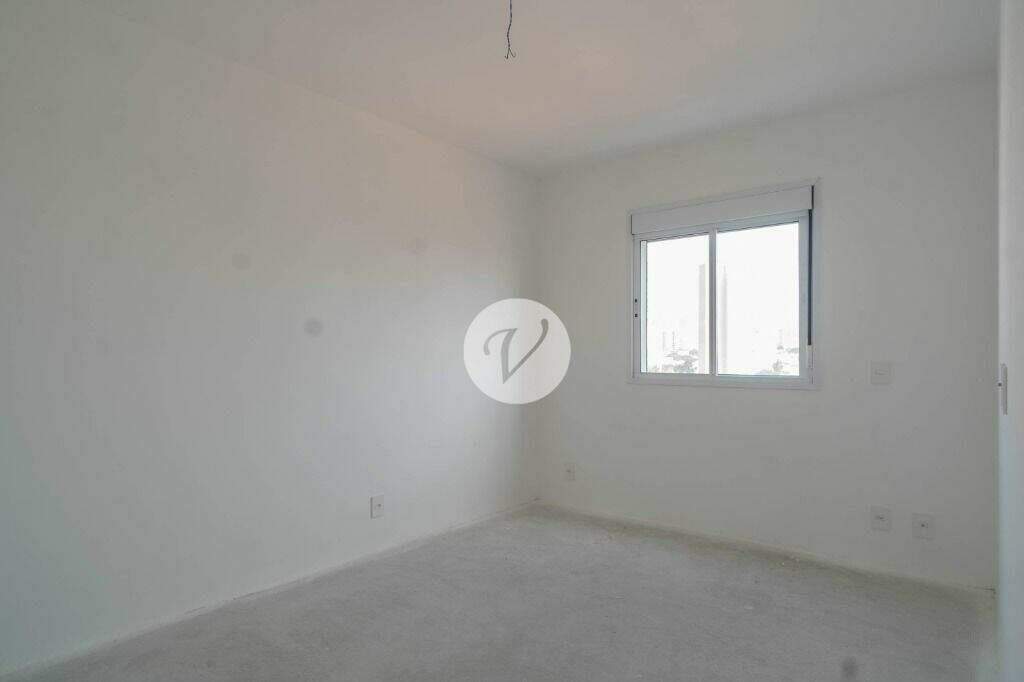 Apartamento à venda no Casa Branca: 