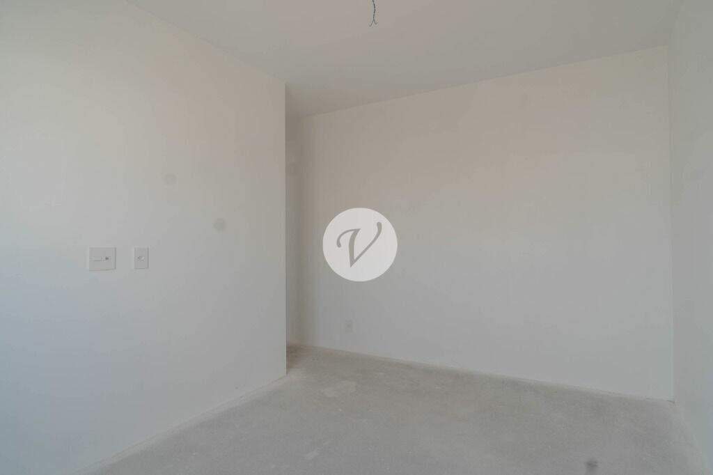 Apartamento à venda no Casa Branca: 