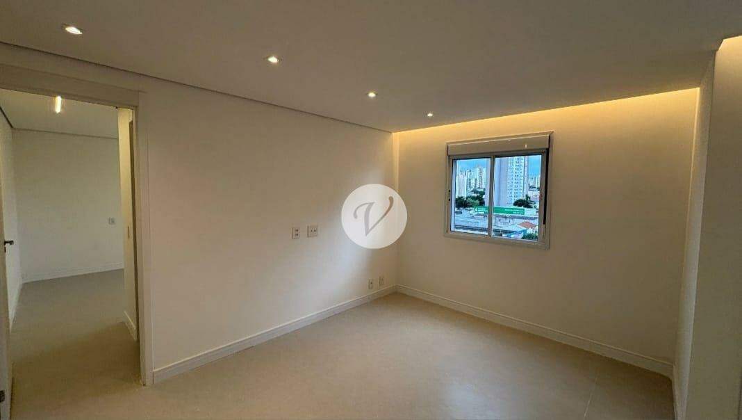 Apartamento à venda no Casa Branca: 