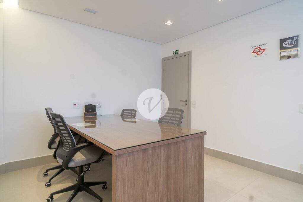 Apartamento à venda no Casa Branca: 