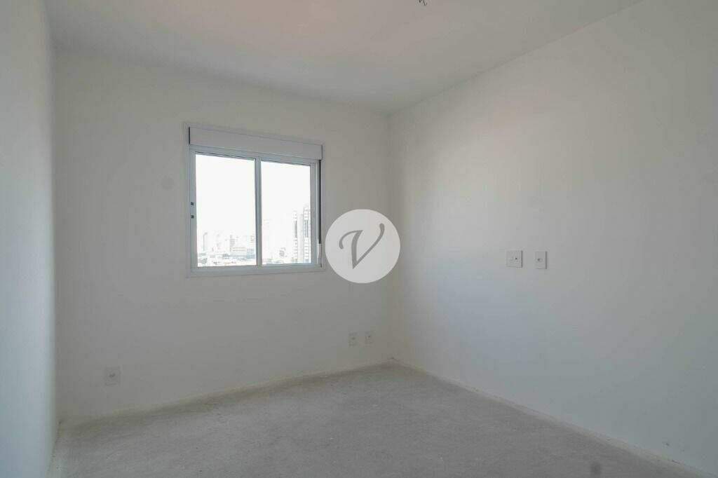 Apartamento à venda no Casa Branca: 