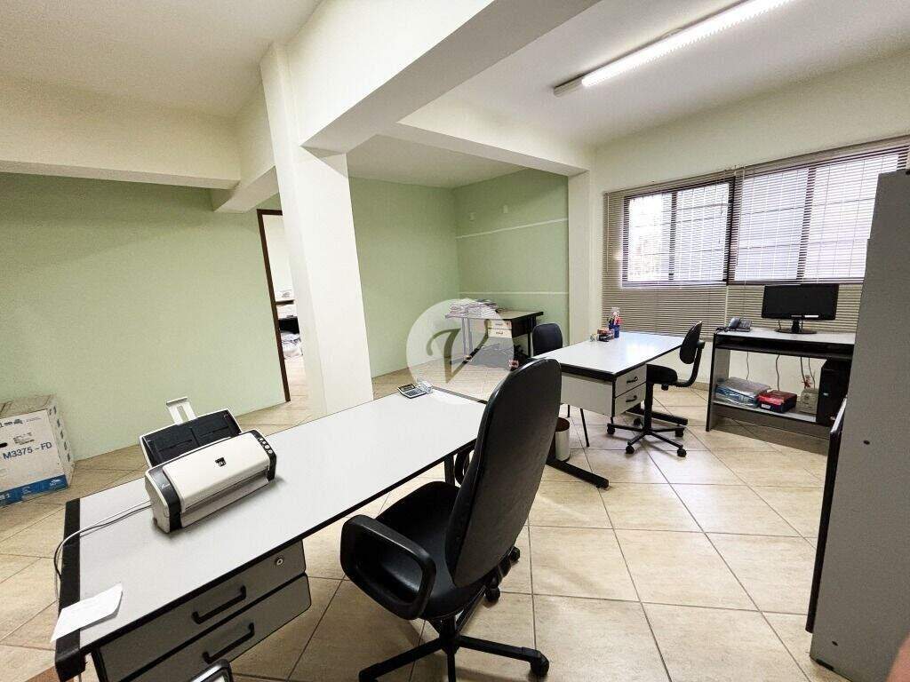 Sobrado à venda no Jardim Bela Vista: 