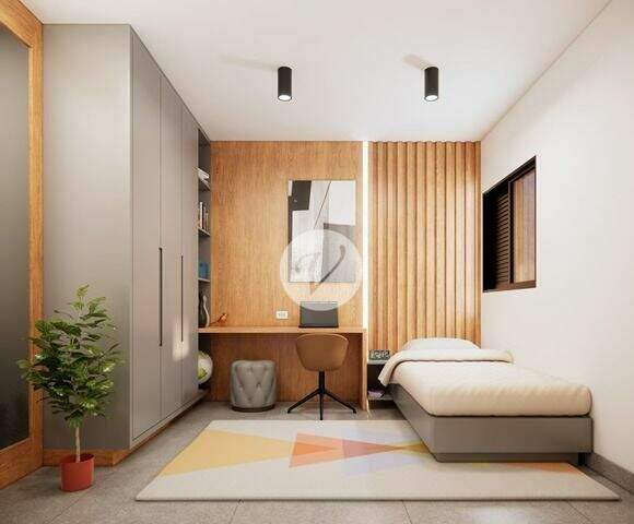 Casa à venda no Utinga: 