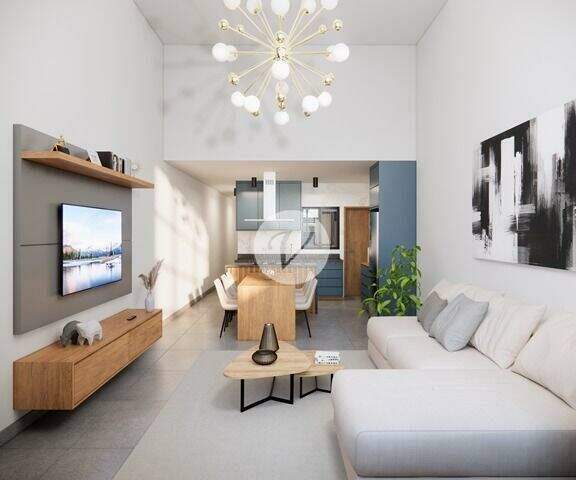 Casa à venda no Utinga: 