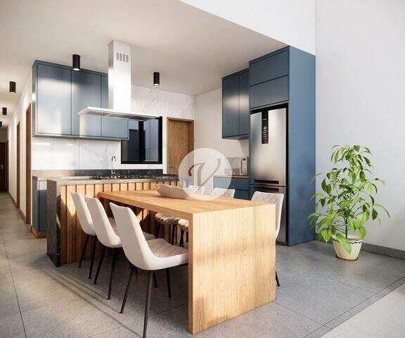 Casa à venda no Utinga: 