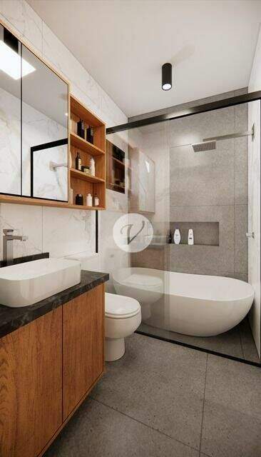 Casa à venda no Utinga: 