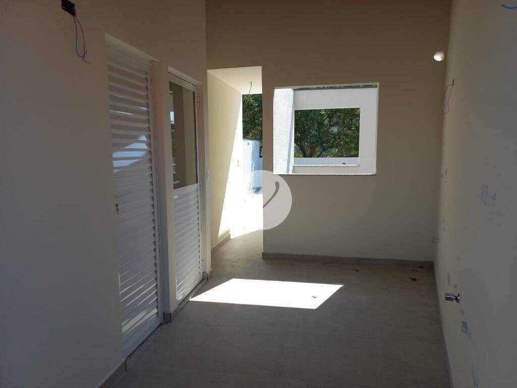 Sobrado à venda no Vila Vilma: 