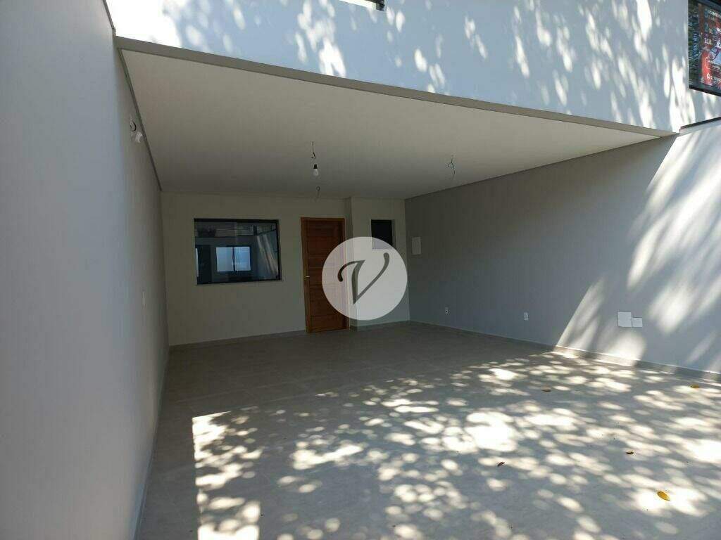 Sobrado à venda no Vila Vilma: 