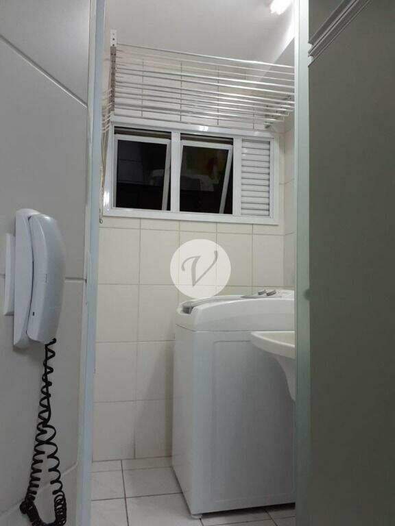 Apartamento à venda no Casa Branca: 