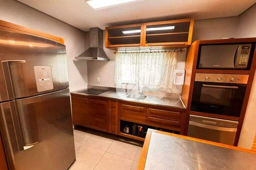 Cobertura à venda no Vila Leopoldina: 