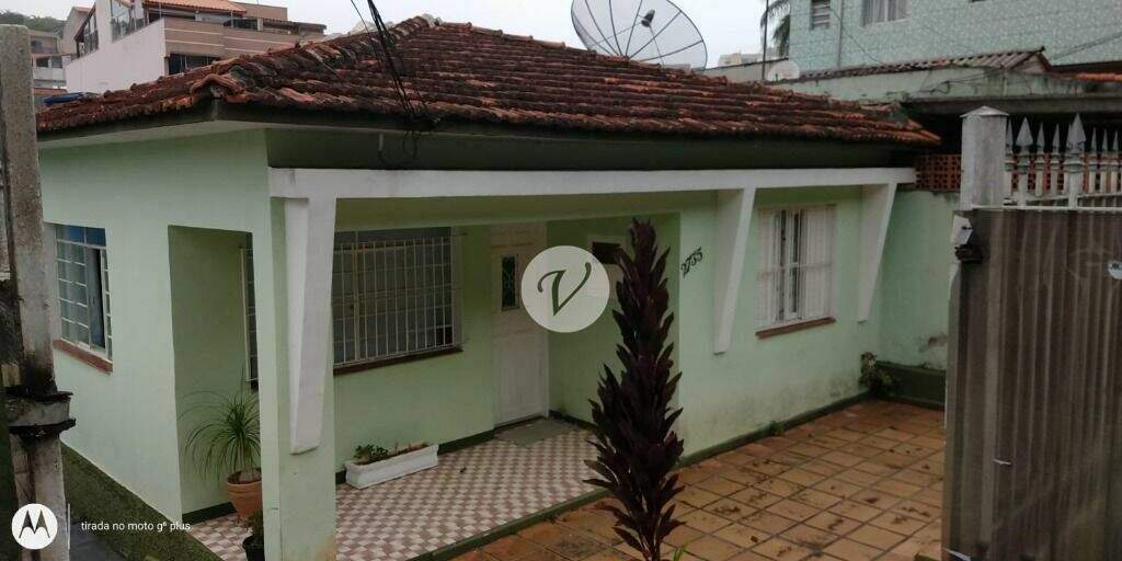 Casa à venda no Vila Linda: 