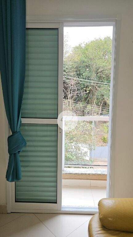 Apartamento à venda no Vila Alpina: 