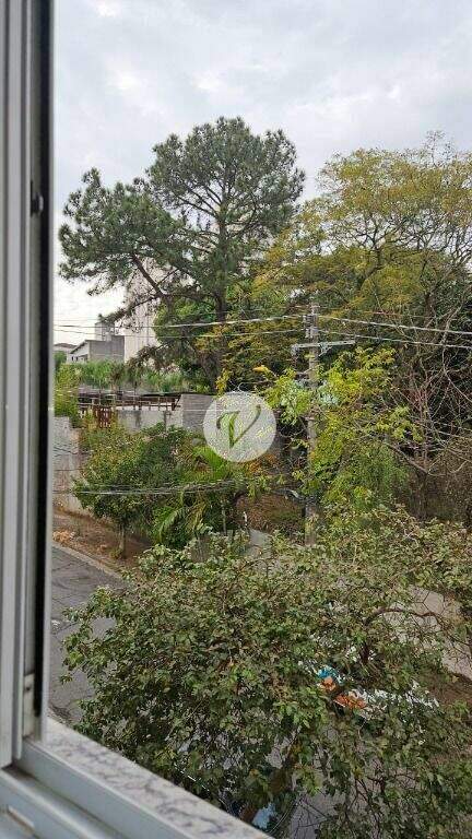 Apartamento à venda no Vila Alpina: 