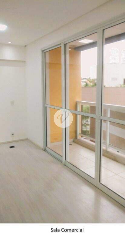 Sala à venda no Vila Santa Rita de Cássia: 