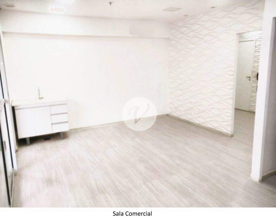 Sala à venda no Vila Santa Rita de Cássia: 