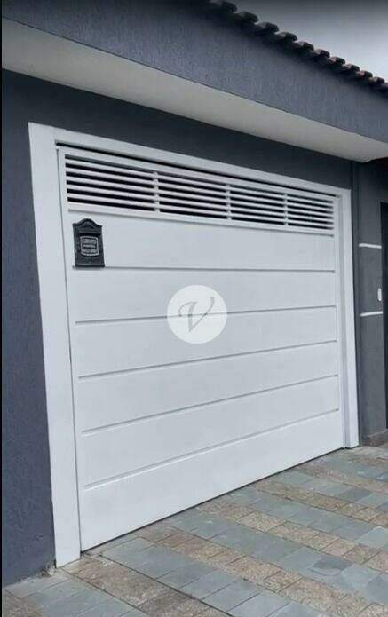 Casa à venda no Vila Pires: 