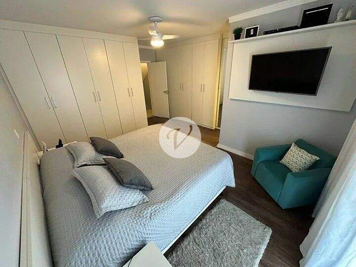 Sobrado à venda no Vila Alpina: 