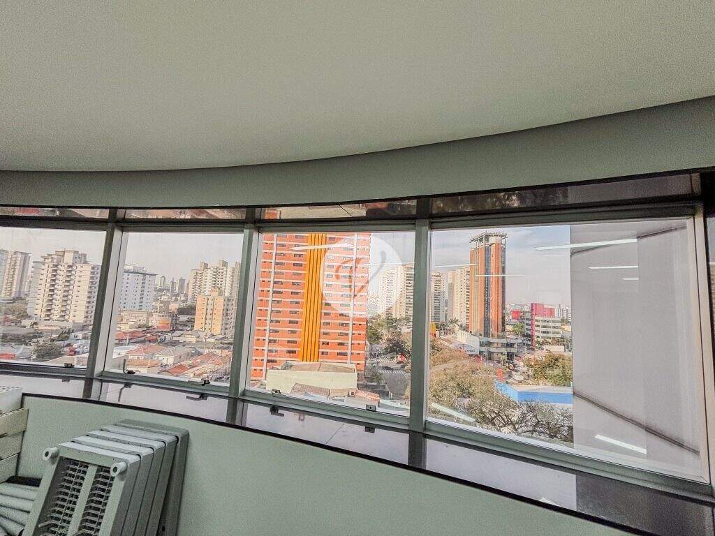 Sala à venda no Jardim: 