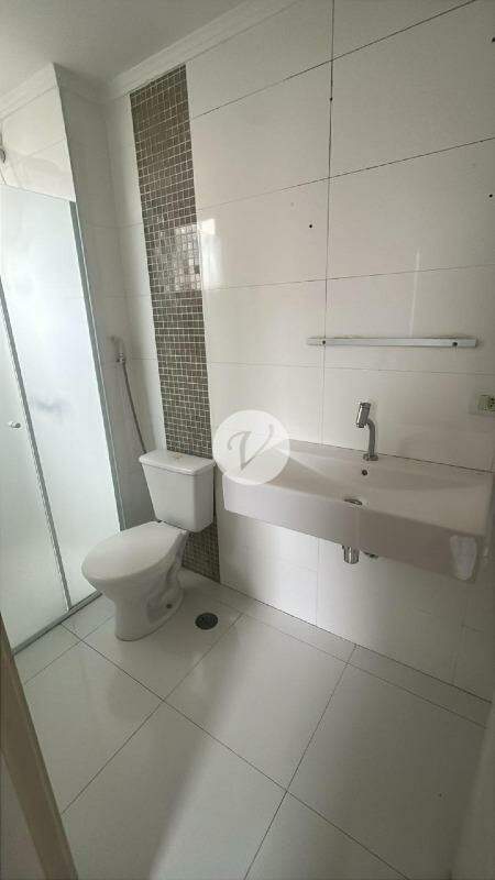 Apartamento à venda no Vila Helena: 