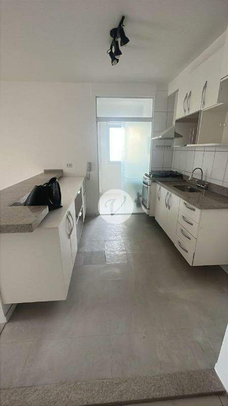 Apartamento à venda no Vila Helena: 