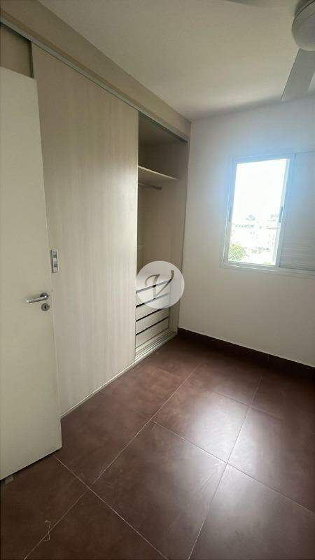 Apartamento à venda no Vila Helena: 