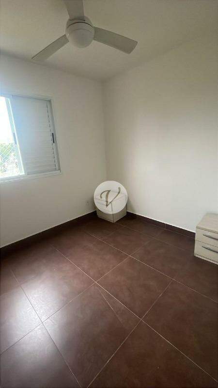 Apartamento à venda no Vila Helena: 