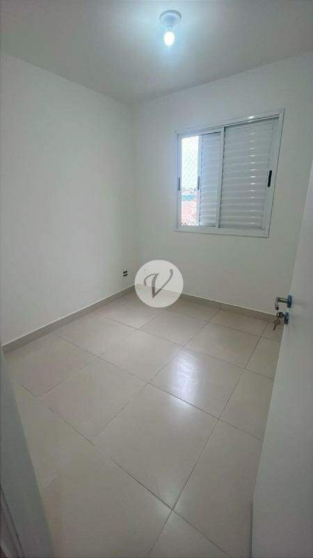 Apartamento à venda no Vila Helena: 