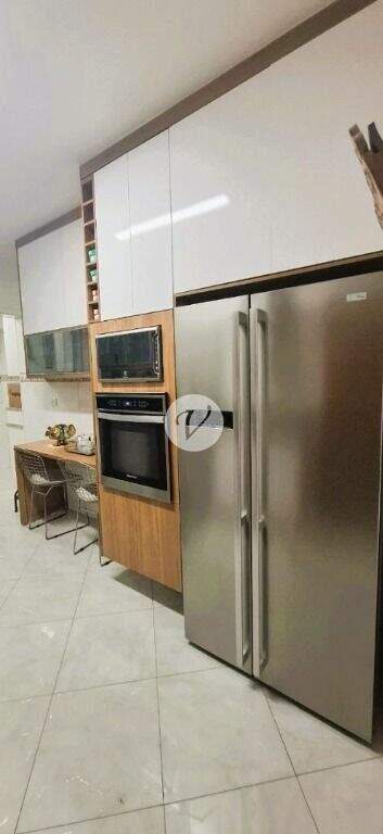 Apartamento à venda no Vila Pires: 