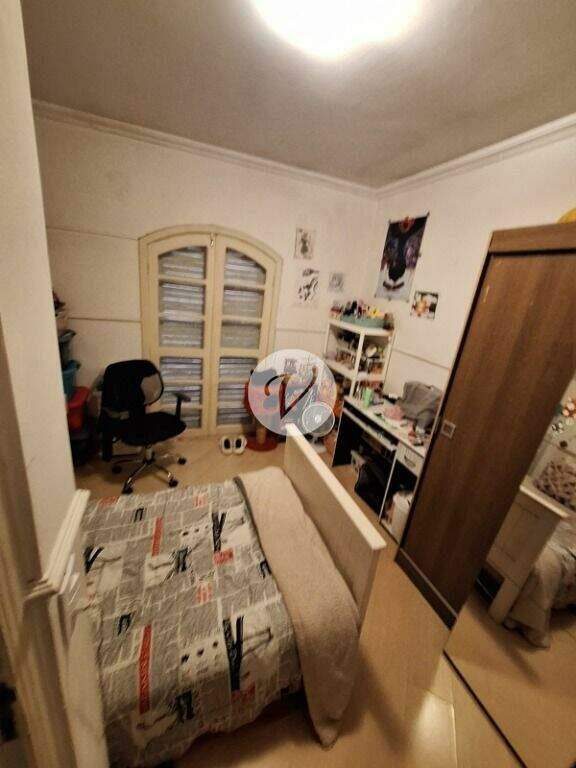 Apartamento à venda no Jardim Portugal: 