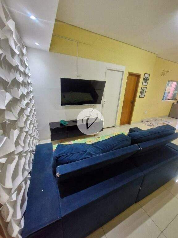 Cobertura à venda no Vila Curuçá: 