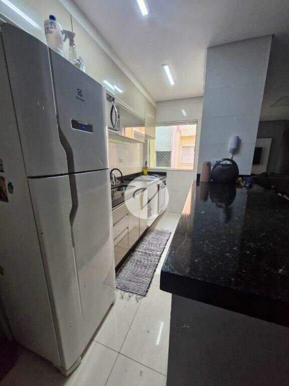 Cobertura à venda no Vila Curuçá: 