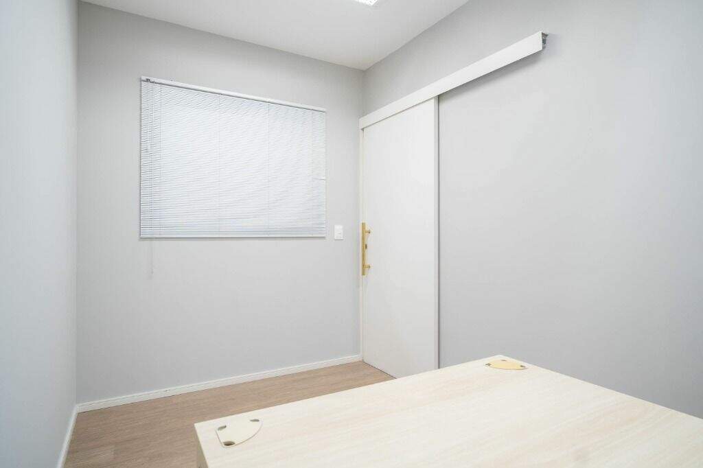 Sala para aluguel no Vila Bastos: 