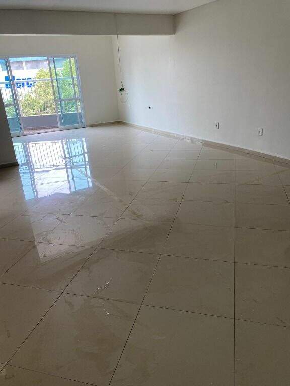 Sobrado para aluguel no Centro: 