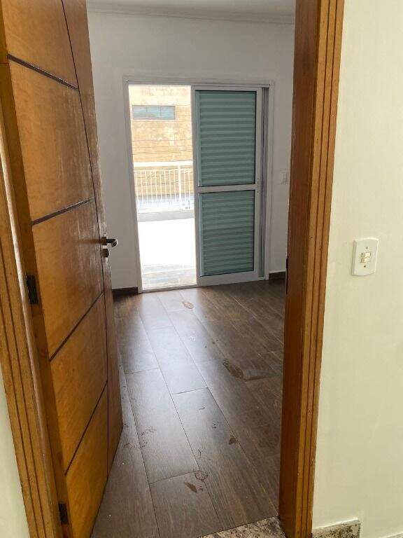 Sobrado para aluguel no Centro: 