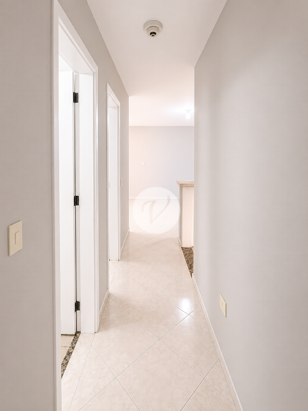 Apartamento para aluguel no Vila Leopoldina: 