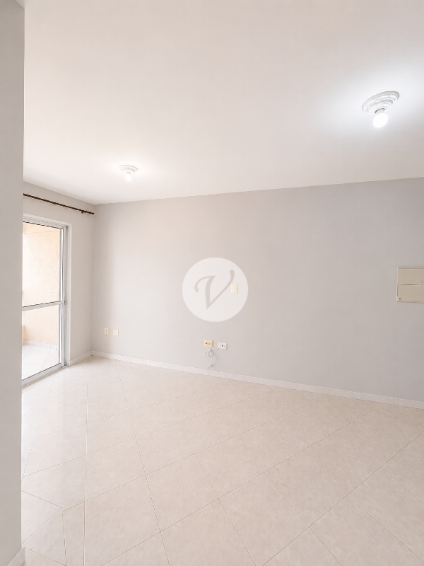 Apartamento para aluguel no Vila Leopoldina: 