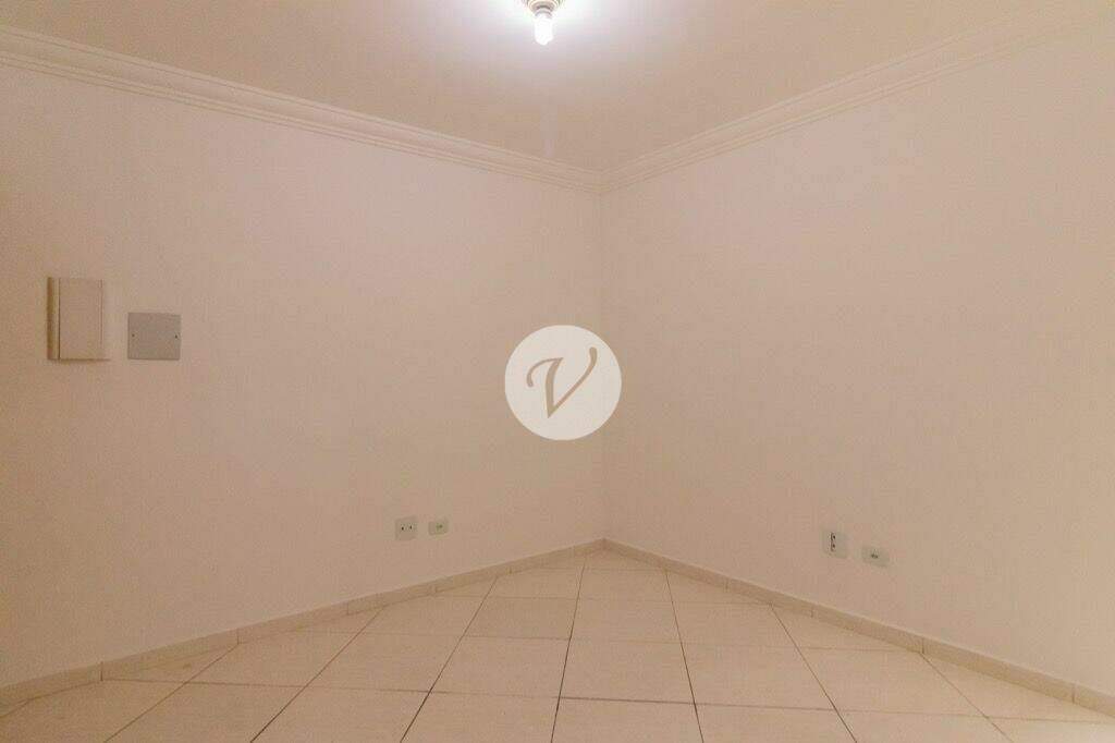 Apartamento para aluguel no Vila Leopoldina: 