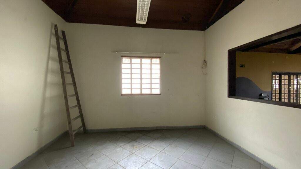 Salão para aluguel no Centro: 