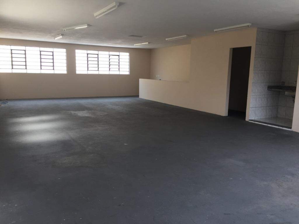 Salão para aluguel no Parque da Vila Prudente: 