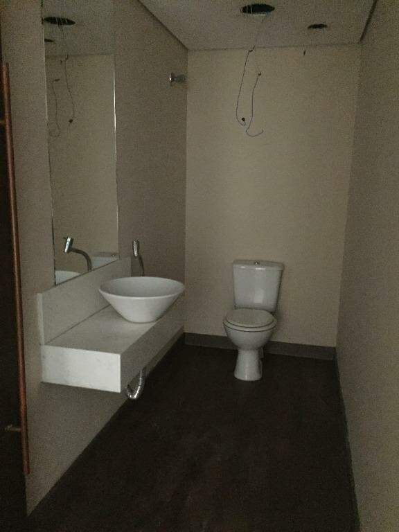 Salão para aluguel no Parque da Vila Prudente: 