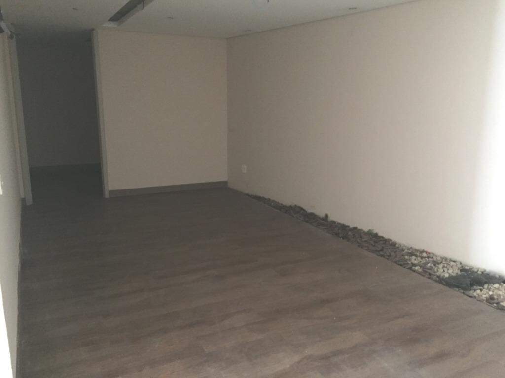 Salão para aluguel no Parque da Vila Prudente: 