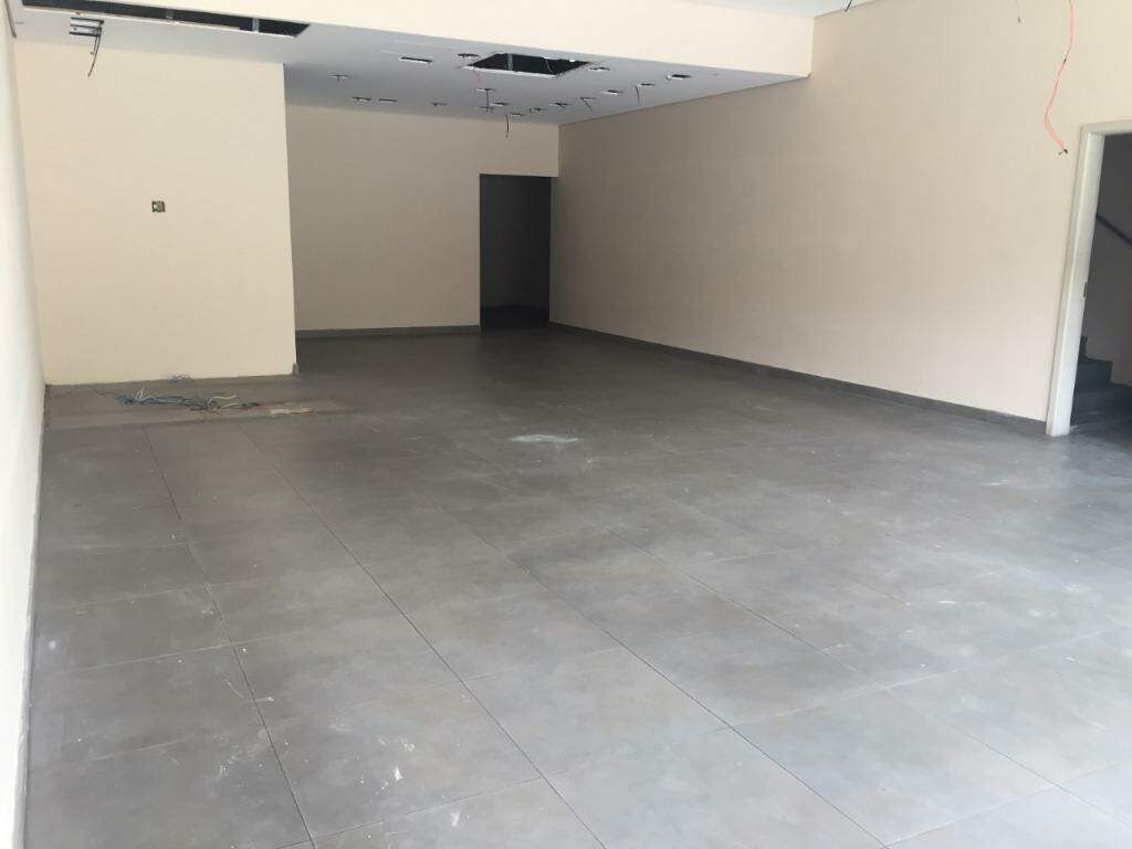 Salão para aluguel no Parque da Vila Prudente: 