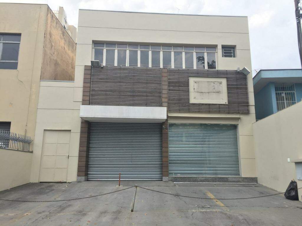 Salão para aluguel no Parque da Vila Prudente: 