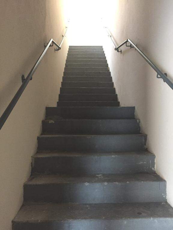 Salão para aluguel no Parque da Vila Prudente: 