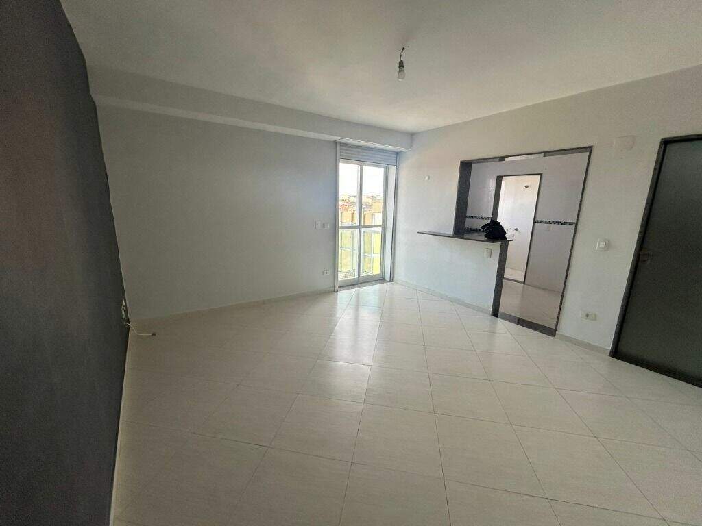 Apartamento para aluguel no Vila Pires: 
