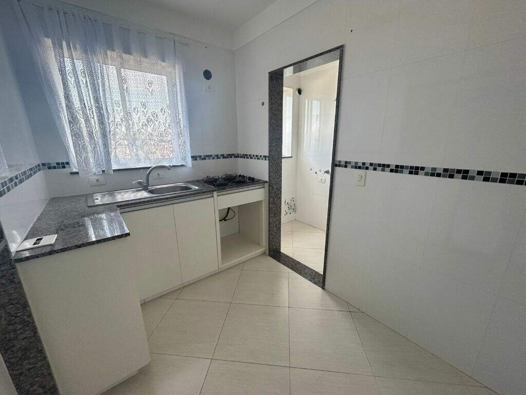 Apartamento para aluguel no Vila Pires: 