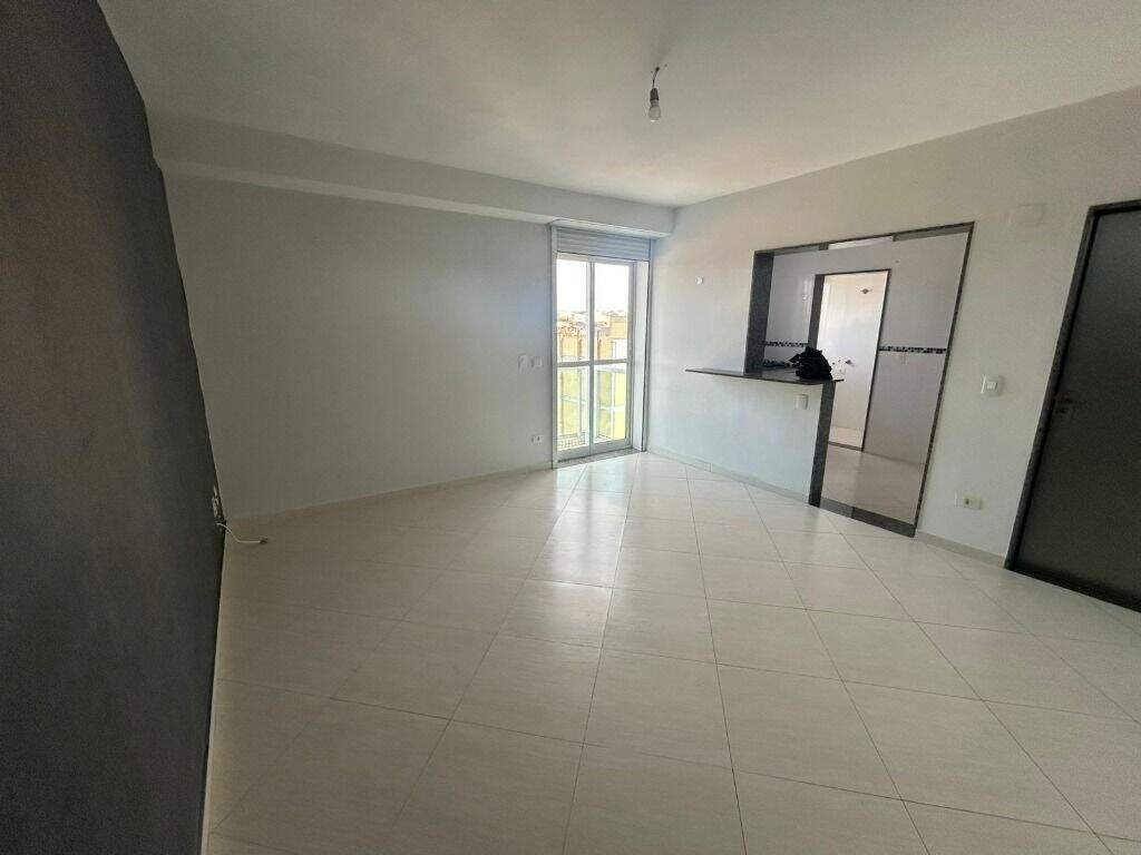 Apartamento para aluguel no Vila Pires: 