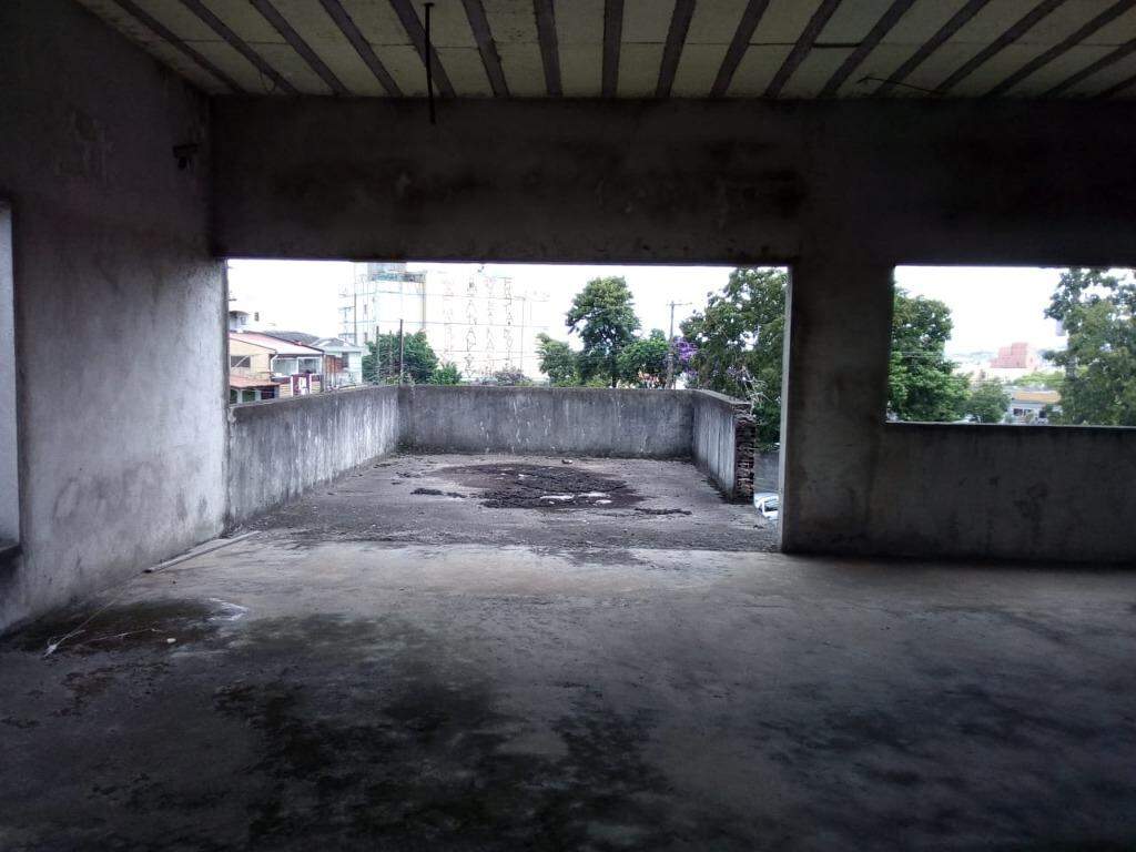 Galpão para aluguel no Vila Curuçá: 