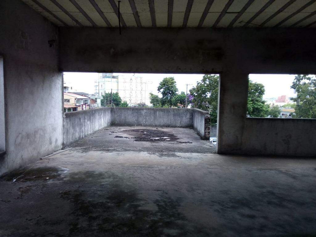 Galpão para aluguel no Vila Curuçá: 